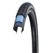 Schwalbe Marathon E-Plus Tyre 28 X 1.40, 700C X 35mm