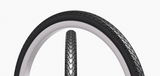 Kenda Tyre - 26 x 1.5 - KHAN II CUTE
