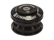 V0181 Stronglight ( 1 1/8 ) - Raz Alloy - Semi Integrated Headset