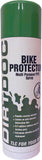 DD104 Dirt Doc Bike Protector 500ml Aerosol