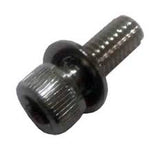 SR Suntour XCM Fixing Bolt