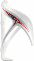 ABC21204W Acor Composite Bottle Cage: White