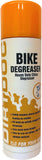 DD103 Dirt Doc Bike Degreaser 500ml Aerosol