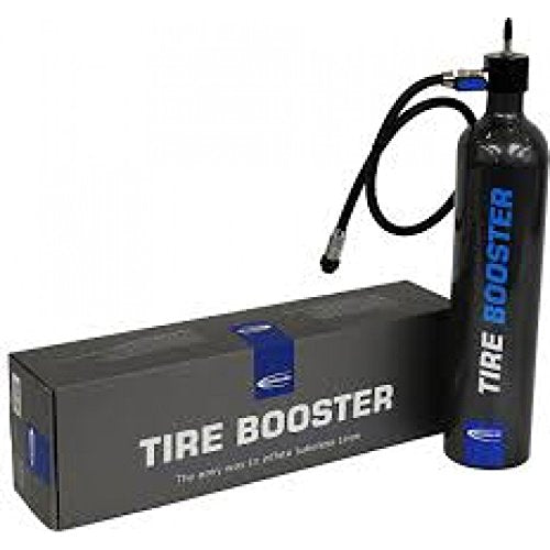 Schwalbe Tyre Booster