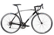 REID - OSPREY ELITE BLACK & WHITE 54CM