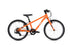 YOMO 20" Wheel Alloy Kids Bike : Orange