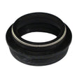 SR Suntour 30mm Dust Seal - Single