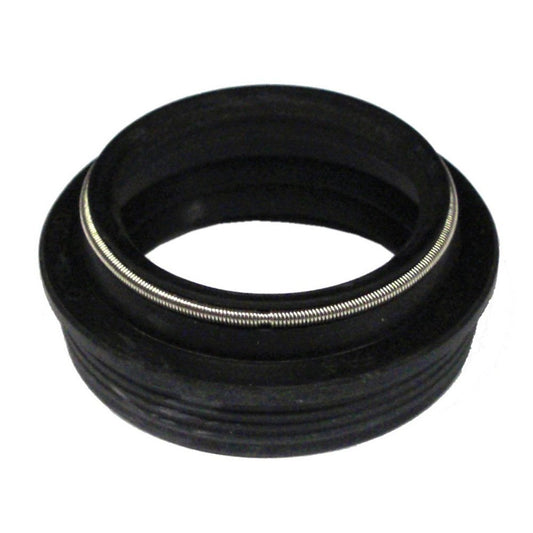 SR Suntour - Dust Seal - 30mm - Single