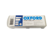 Oxford Cycle Puncture Repair Kit