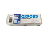 Oxford Cycle Puncture Repair Kit