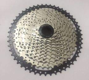 11 Speed 11-50T Cassette  Geardrive