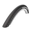 Schwalbe Kojak Tyre 27.5" X 1.35 Black Wired