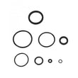 SR Suntour Triair Oil Seal Kit