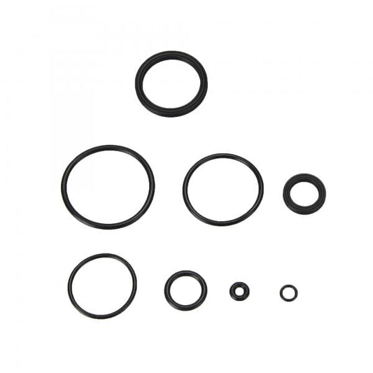 SR Suntour Triair Oil Seal Kit