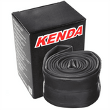 Kenda Tube - 16 x 1-1/4"-1-3/8" - Schrader 35