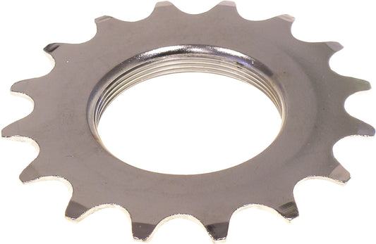 SP120 Tranzmission 20T 1/8" Single Sprocket