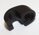 SR Suntour FEE797 Brake Hose Guide