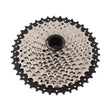 11 Speed 11-42T Cassette Clarks