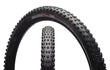 Kenda 27.5 x 2.40 KARMA2 PRO SCT BLACK (FOLDER)