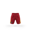 HOME GK SHORTS