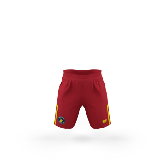 HOME GK SHORTS