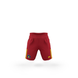 HOME GK SHORTS