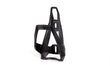 KTM - Bottle Cage Aero black / black