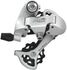 Sunrace R81 SD - 8-Speed Rear Mech