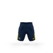 HOME SHORTS