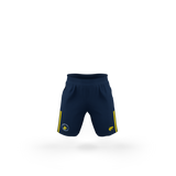 HOME SHORTS