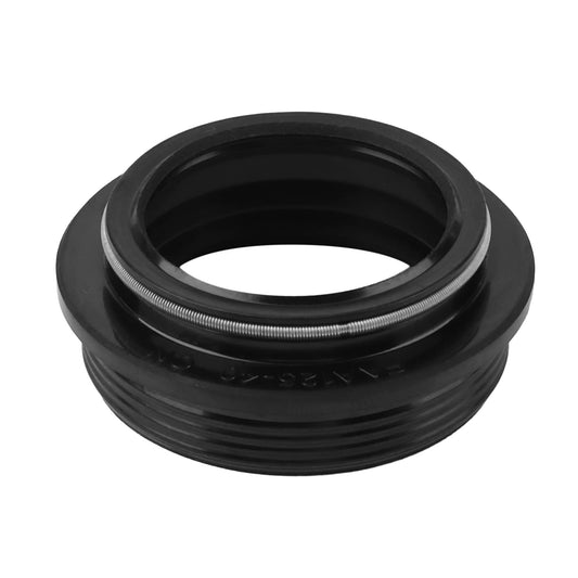 SR Suntour - Dust Seal - 28mm - Single