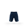 AWAY SHORTS YOUTH