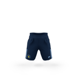 AWAY SHORTS YOUTH