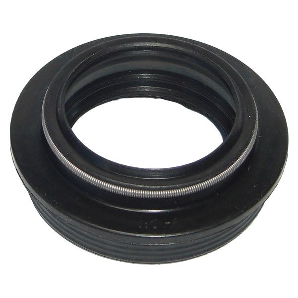 SR Suntour FAA323-10 SF16 RUX Dust Seal (Single)