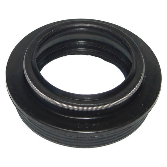 SR Suntour FAA323-10 SF16 RUX Dust Seal (Single)