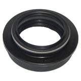 SR Suntour FAA323-10 SF16 RUX Dust Seal (Single)