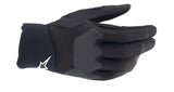 ALPINESTARS FREERIDE V2 GLOVES BLACK SIZE XXL