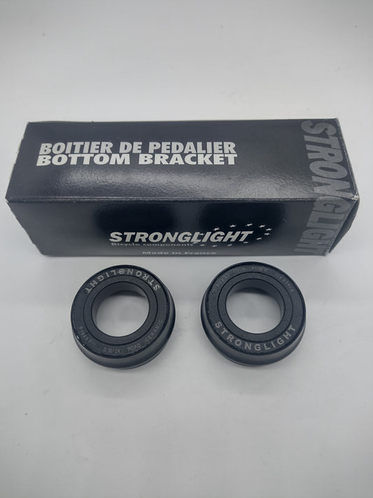 EXT0222 Ceramic Bearing Press Fit BB30  Bottom Bracket Cups