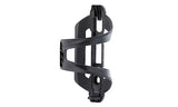 KTM - Bottle Cage Comp LEFT & RIGHT black / black