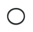 Storm Fork Rubber O-Ring 34mm