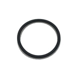 Storm Fork Rubber O-Ring 34mm