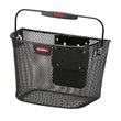 KM815 Rixen & Kaul Small Mesh Front Basket