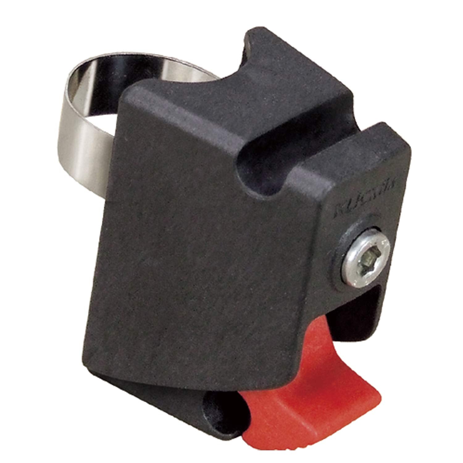 CO861 Rixen & Kaul Contour Max Adapter