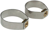 CO836 Rixen & Kaul 32-36mm Contour Adapter Strap