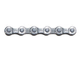 Sunrace CNM84 8-Speed Silver Chain