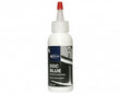 Schwalbe Doc Blue Professional Sealant 60ml Bottle