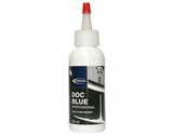 Schwalbe Doc Blue Professional Sealant 60ml Bottle