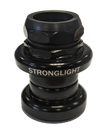 V0163 Stronglight ( 1" ) - JD A9 - Threaded Steel Headset