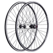 Pro-Lite Prologue RT-10 Alloy 700c Clincher Wheelset