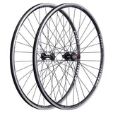 Pro-Lite Prologue RT-10 Alloy 700c Clincher Wheelset